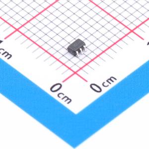 NC7WV07P6X商品缩略图