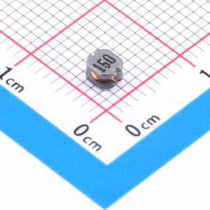 TCK-147商品缩略图