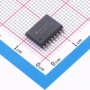 SN65LBC172A16DWR商品缩略图