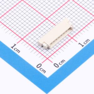 0515-16R-SN-R商品缩略图