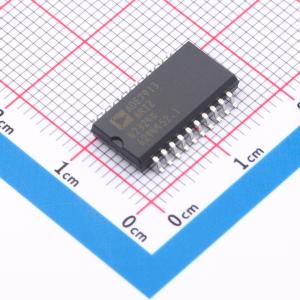ADE7913ARIZ商品缩略图