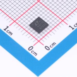 LTC6431BIUF-15#PBF商品缩略图