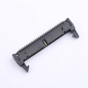 Z-S230321050M2BLT1商品缩略图