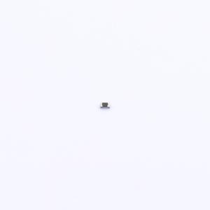 RP73PF1E113KBTD商品缩略图