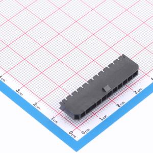 XDWF-C3030WR-1*11P商品缩略图