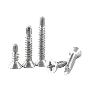 22813商品缩略图