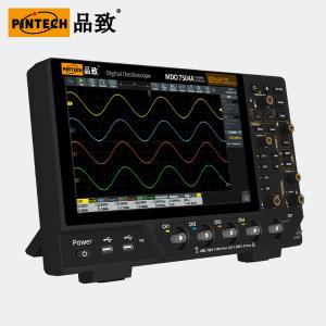 MDO7504A商品缩略图