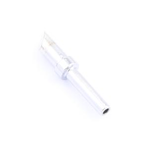 200-5.0C商品缩略图