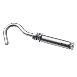 22868商品缩略图