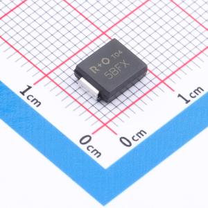 5.0SMDJ48CA商品缩略图