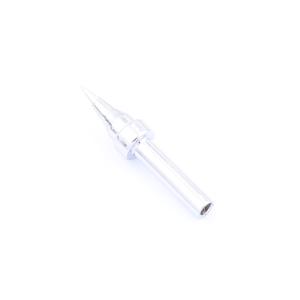 200-I商品缩略图