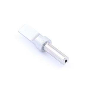 500-16商品缩略图