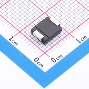 5.0SMDJ48CA商品缩略图