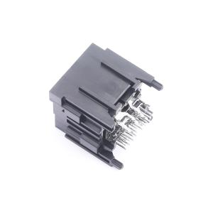 2005010253商品缩略图