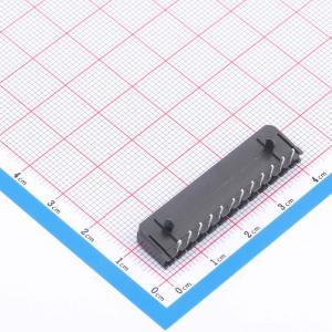 XDWF-C3030WR-1*12P商品缩略图