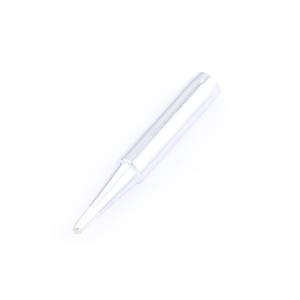 900M-T-2B商品缩略图