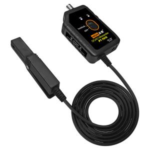 PT-7010商品缩略图