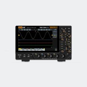 MDO7354A商品缩略图