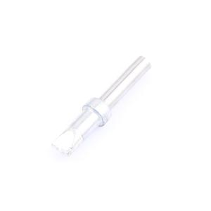 200-5.0D商品缩略图