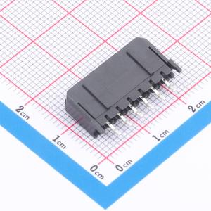 XDWF-C3030WV-1*6P商品缩略图