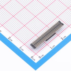 XDBM/F-0840-2*30PIN商品缩略图