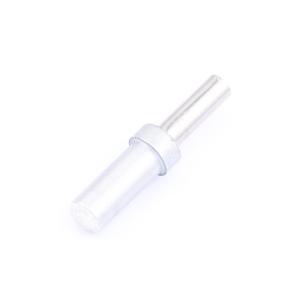 500-8P商品缩略图