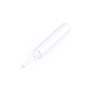 900M-T-1.0MSK商品缩略图