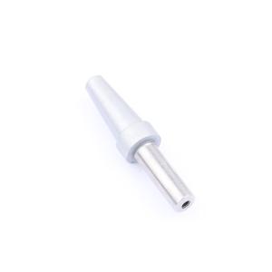 500-5P商品缩略图