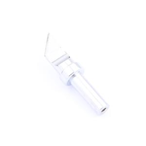 500-1.5K商品缩略图