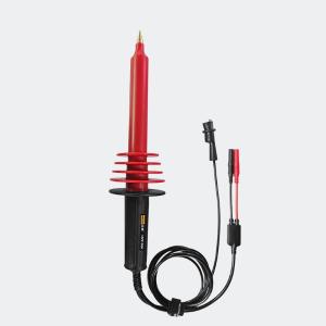 HVP-50A商品缩略图