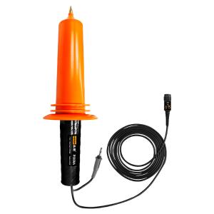 P6030A商品缩略图