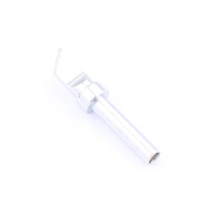 200-1.5K商品缩略图