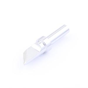 500-K商品缩略图