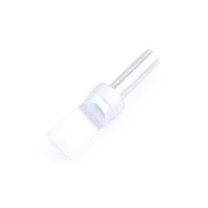 500-19商品缩略图