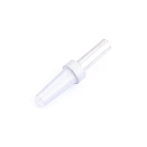 500-6P商品缩略图