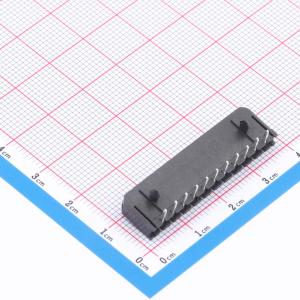 XDWF-C3030WR-1*11P商品缩略图