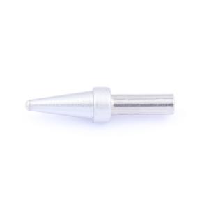 500-3P商品缩略图