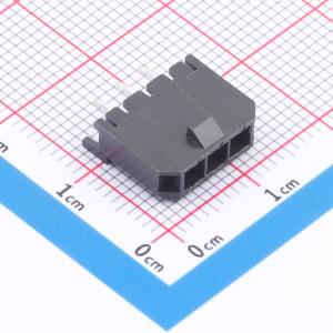XDWF-C3030WV-1*3P商品缩略图
