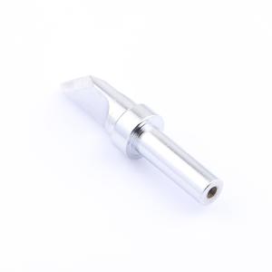 500-K商品缩略图