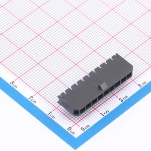 XDWF-C3030WR-1*9P商品缩略图