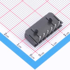 XDWF-C3030WR-1*6P商品缩略图