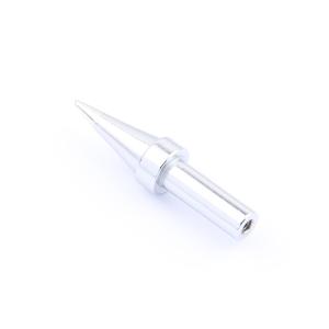 500-1C商品缩略图