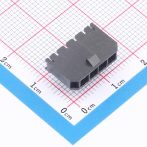 XDWF-C3030WR-1*4P商品缩略图
