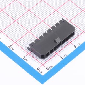 XDWF-C3030WV-1*7P商品缩略图