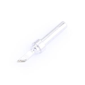 200-1.5SK商品缩略图