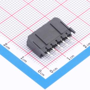 XDWF-C3030WV-1*5P商品缩略图