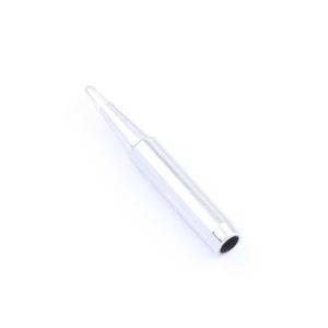 900M-T-2B商品缩略图