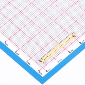 20455-050E-12/76商品缩略图
