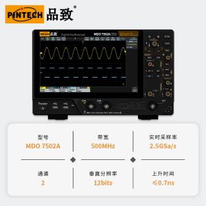 MDO7502A商品缩略图