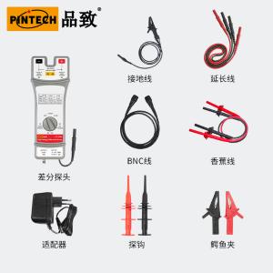 PT-5260商品缩略图